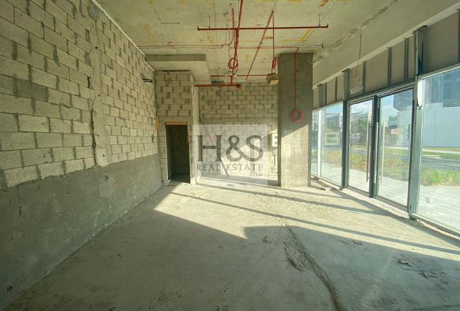 138775763 - Property Image 2