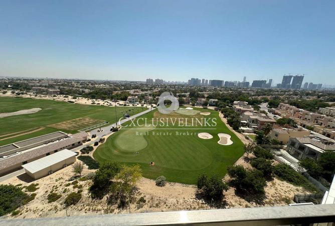 94012871 - Property Main Image