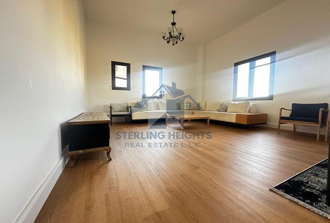 61687918 - صورة العقار 3