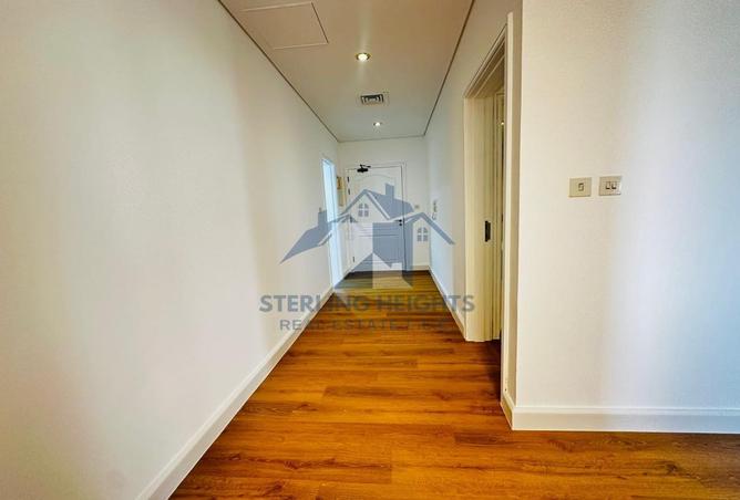 61687918 - Property Image 2