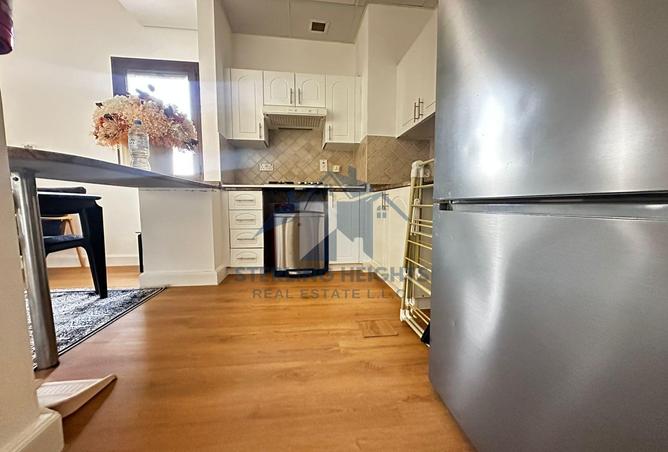 61687918 - صورة العقار 2