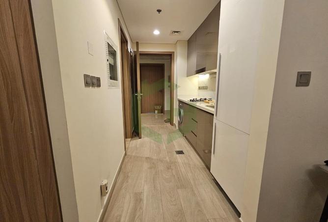 70670370 - Property Image 3