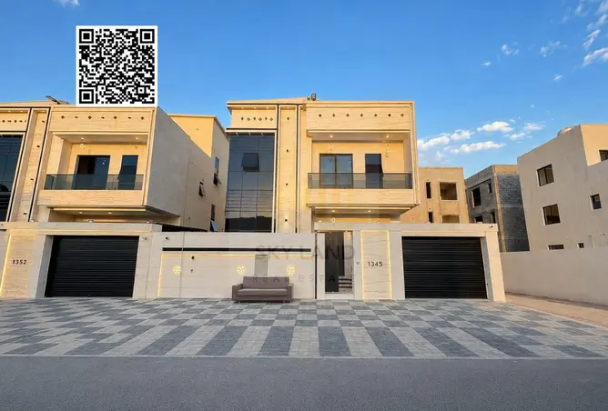 135186878 - Property Image 2