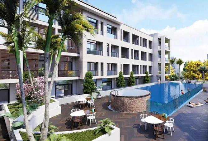 79000474 - الصورة الرئيسية للعقار