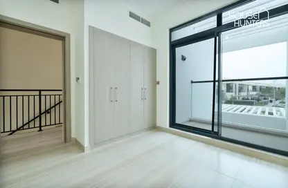 فيلا - 4 غرف نوم - 4 حمامات للايجار في ترينتي - داماك هيلز - دبي