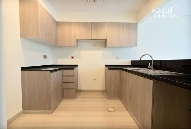 16235828 - صورة العقار 3