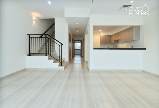 16235828 - صورة العقار 2