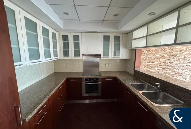 109501130 - Property Image 2
