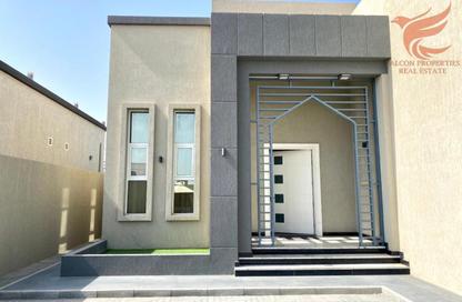 Villa - 3 Bedrooms - 4 Bathrooms for rent in Al Marsa - Al Jazirah Al Hamra - Al Hamra Village - Ras Al Khaimah Villa - 3 Bedrooms - 4 Bathrooms for rent in Al Marsa - Al Jazirah Al Hamra - Al Hamra Village - Ras Al Khaimah