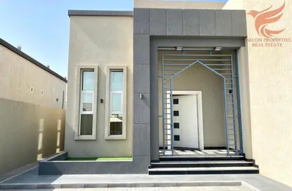 Villa - 3 Bedrooms - 4 Bathrooms for rent in Al Marsa - Al Jazirah Al Hamra - Al Hamra Village - Ras Al Khaimah Villa - 3 Bedrooms - 4 Bathrooms for rent in Al Marsa - Al Jazirah Al Hamra - Al Hamra Village - Ras Al Khaimah