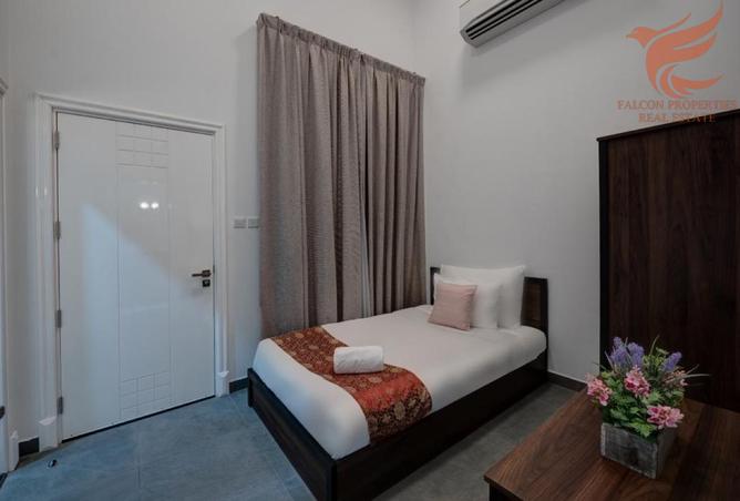 129740181 - Property Image 2