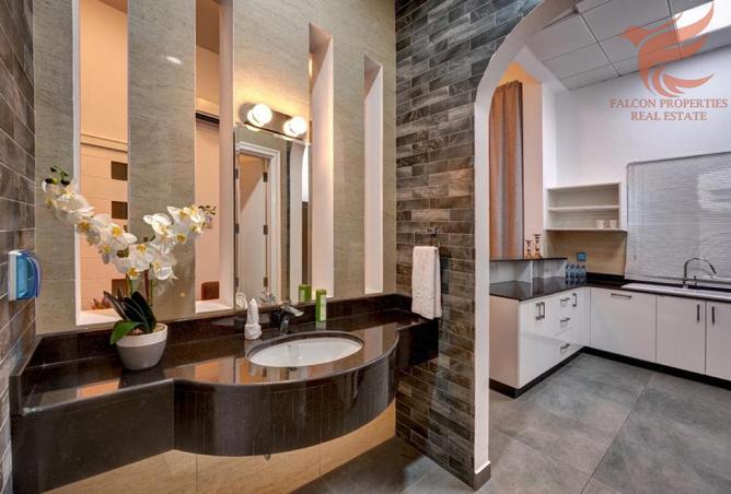 129740181 - Property Image 3