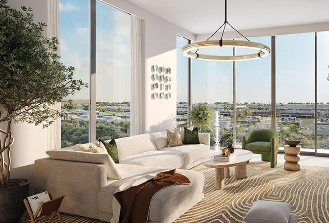 16311178 - Property Main Image