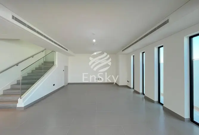 147752030 - Property Image 3