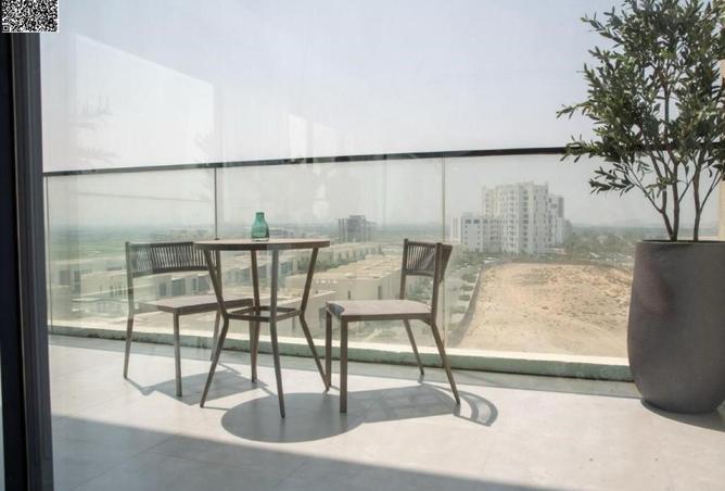 81114984 - صورة العقار 3