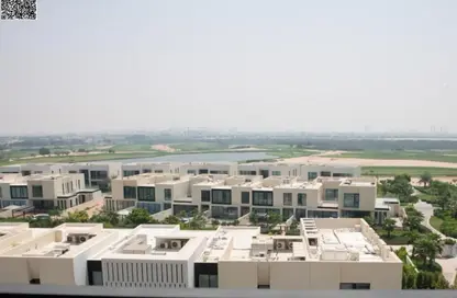 شقة - غرفة نوم - 2 حمامات للبيع في جلام ريزيدنسيز - الزورا - عجمان