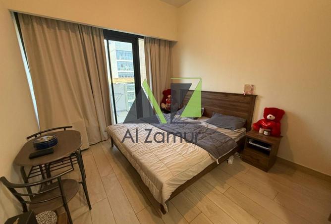 85312811 - Property Image 2