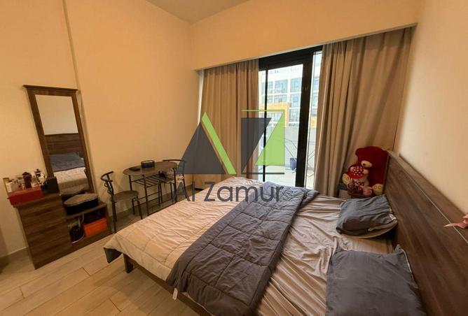 85312811 - Property Image 3