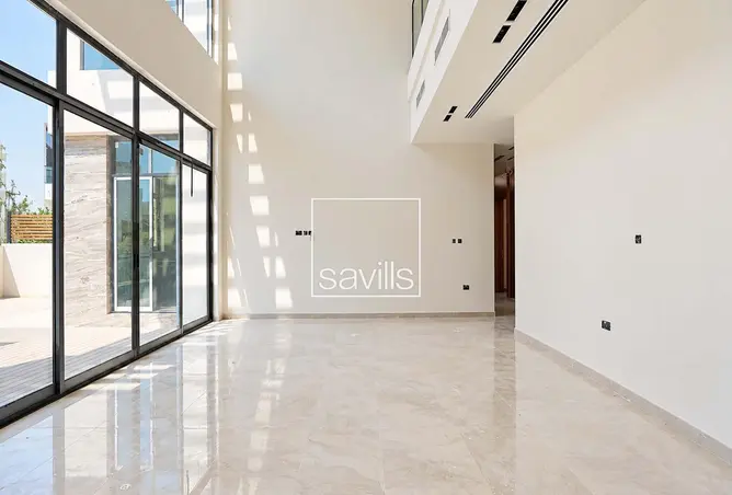161417990 - Property Image 3