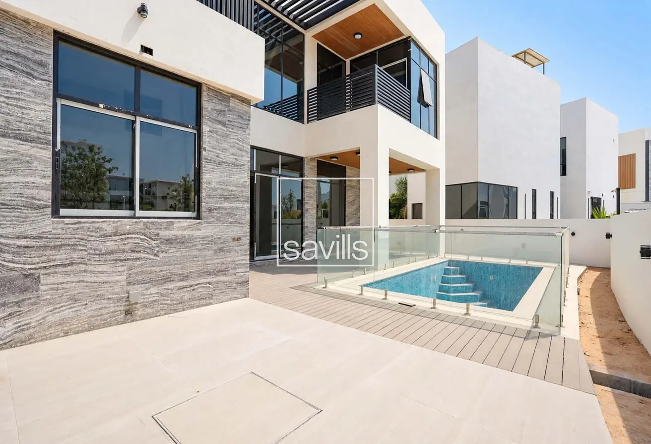 161417990 - Property Main Image