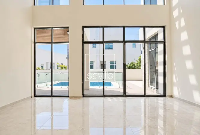 161417990 - Property Image 2