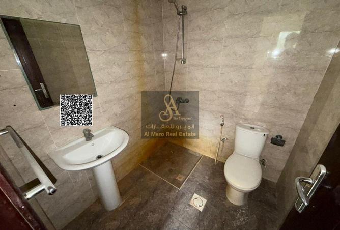 71498731 - صورة العقار 3