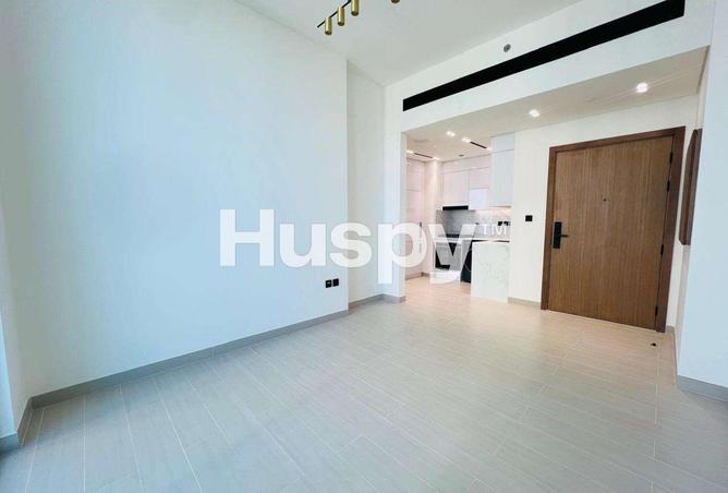 76975321 - الصورة الرئيسية للعقار