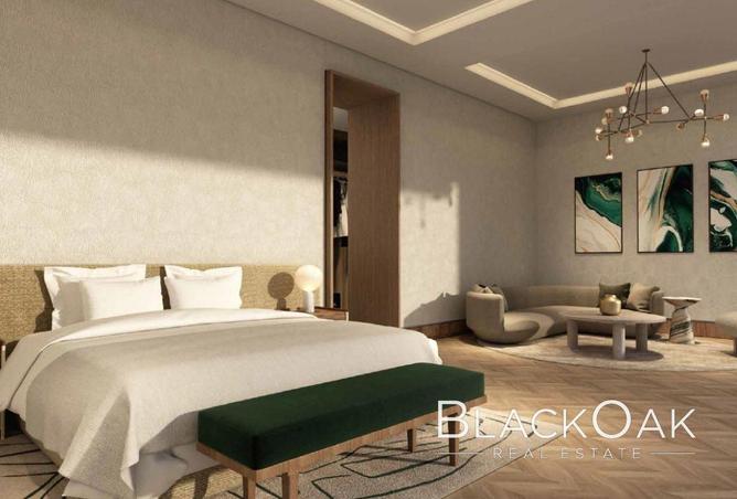 80254119 - صورة العقار 2