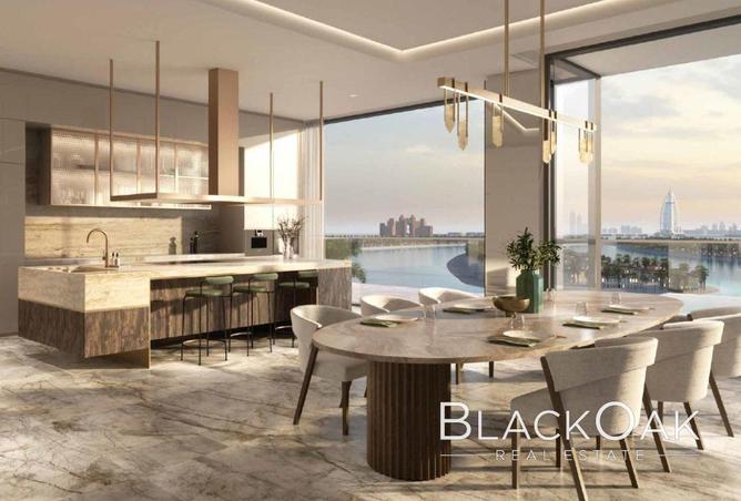 80254119 - صورة العقار 3