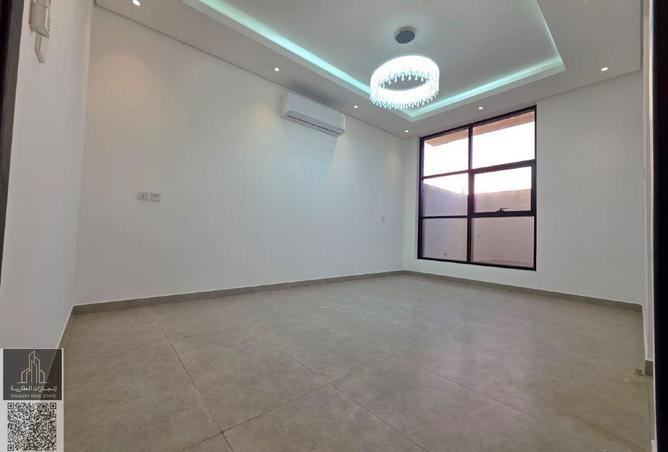 56149352 - Property Image 3