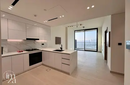 شقة - غرفة نوم - 2 حمامات للبيع في بينغاطي اونيكس - منطقة 15 - قرية جميرا الدائرية - دبي