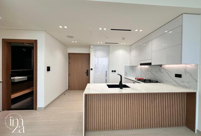 63272495 - صورة العقار 2