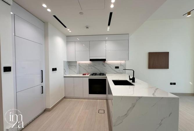 63272495 - صورة العقار 3