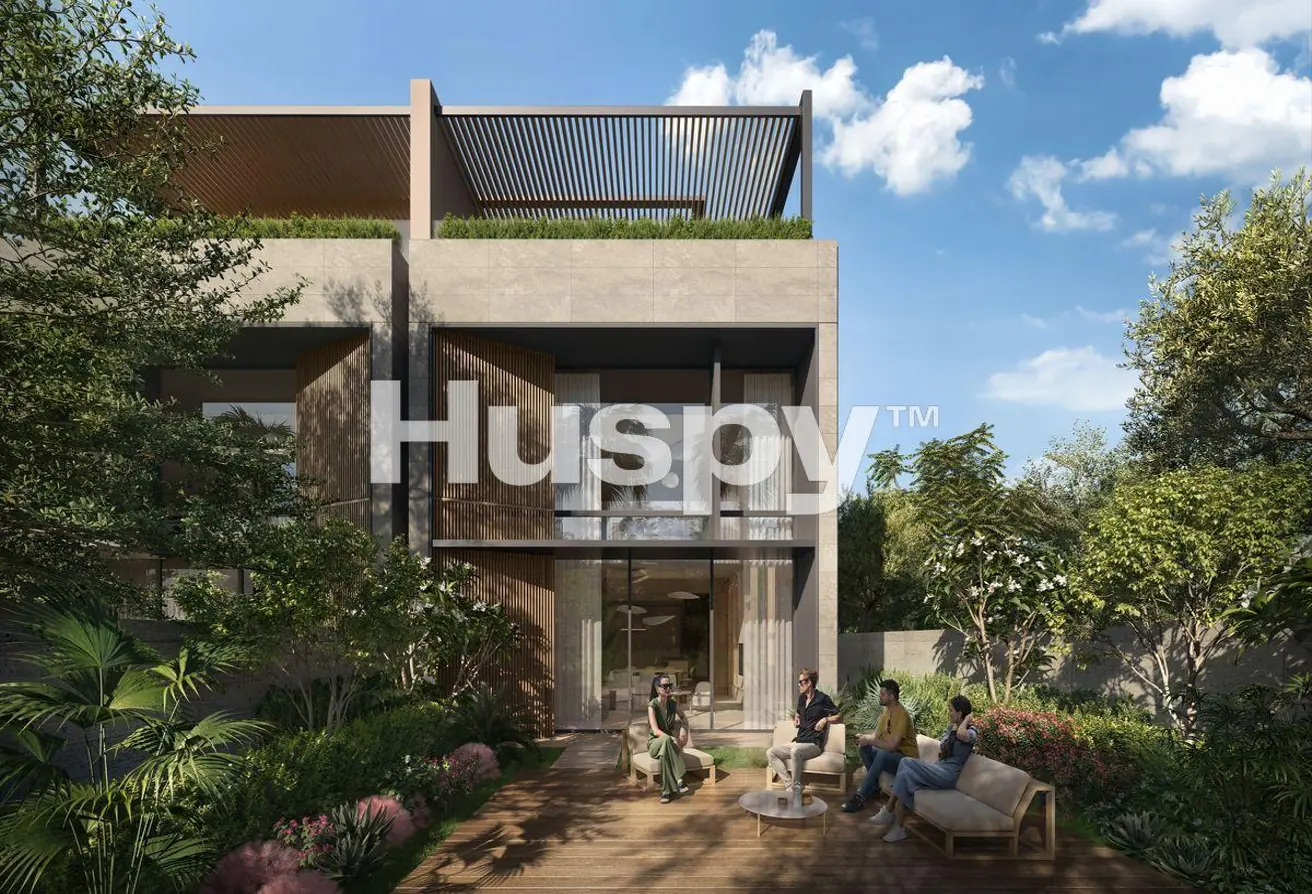 159654601 - Property Main Image