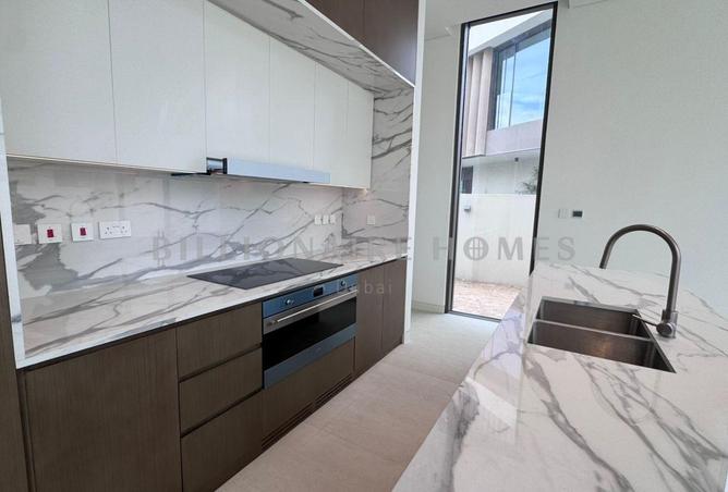 140134622 - Property Image 3