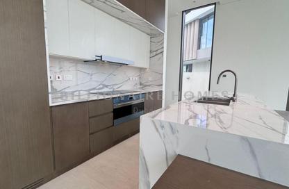 Villa - 4 - 4 for sale in Nad Al Sheba Gardens 2 - Nad Al Sheba Gardens - Nad Al Sheba 1 - Nad Al Sheba - Dubai Villa - 4 - 4 for sale in Nad Al Sheba Gardens 2 - Nad Al Sheba Gardens - Nad Al Sheba 1 - Nad Al Sheba - Dubai