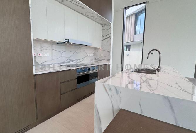 140134622 - Property Image 2