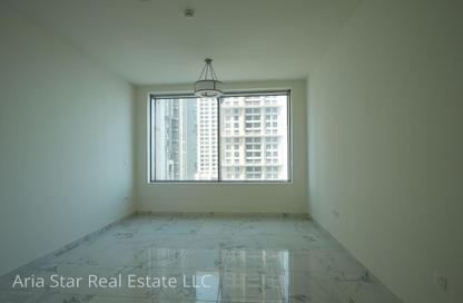 Apartment - 2 Bedrooms - 3 Bathrooms for rent in Noura Tower - Al Habtoor City - Business Bay - Dubai