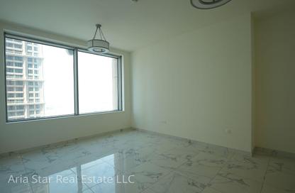 Apartment - 2 Bedrooms - 3 Bathrooms for rent in Noura Tower - Al Habtoor City - Business Bay - Dubai