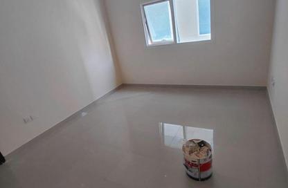 Apartment - 1 Bedroom - 1 Bathroom for rent in Al Qasimia - Sharjah