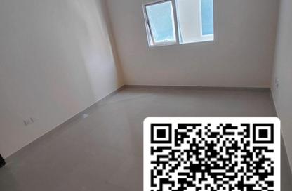 Apartment - 1 Bedroom - 1 Bathroom for rent in Al Qasimia - Sharjah