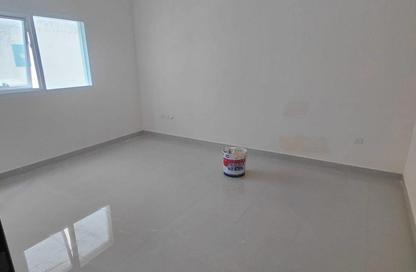Apartment - 1 Bedroom - 1 Bathroom for rent in Al Qasimia - Sharjah
