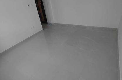 Apartment - 1 Bedroom - 1 Bathroom for rent in Al Qasimia - Sharjah