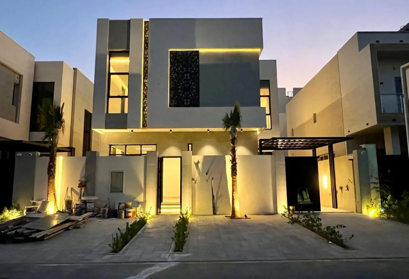 101727629 - الصورة الرئيسية للعقار