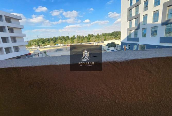 16118656 - الصورة الرئيسية للعقار