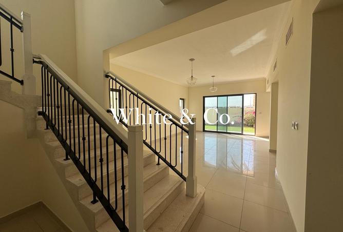 53573419 - Property Image 3