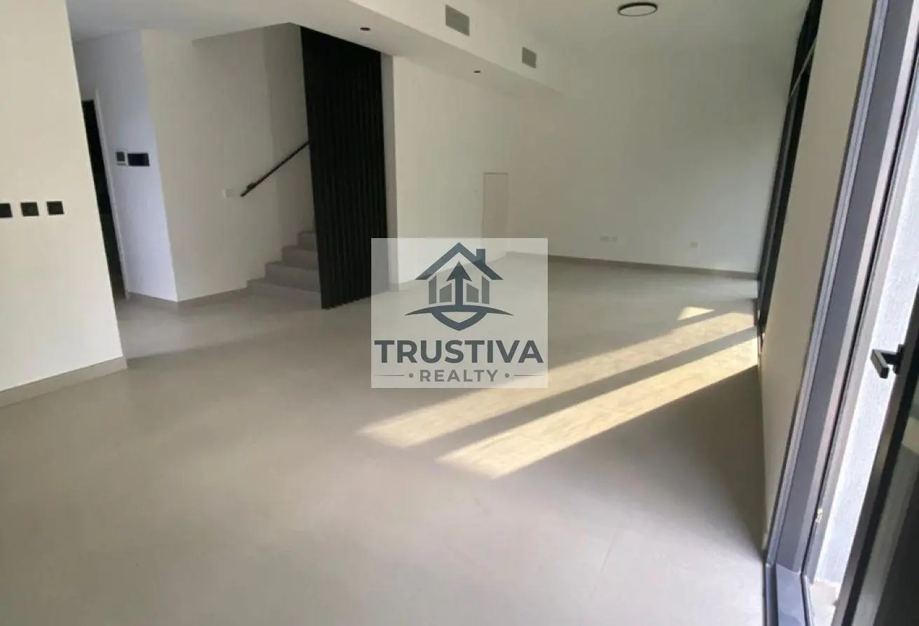 160118664 - Property Main Image