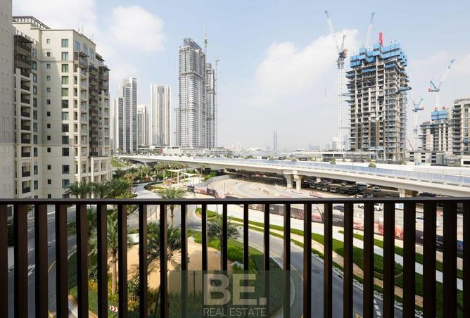 60147421 - Property Image 3