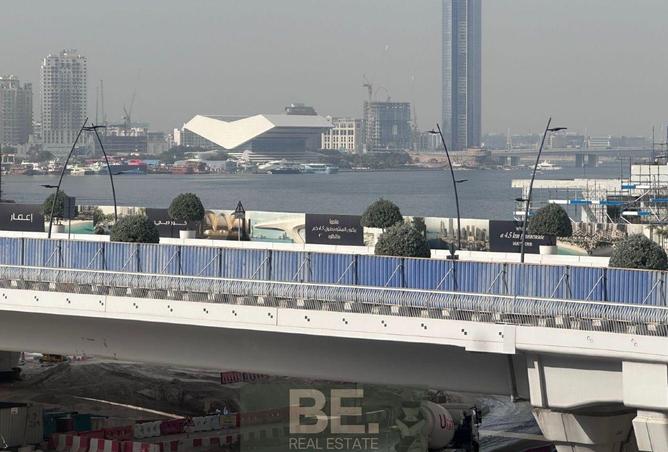 60147421 - Property Main Image