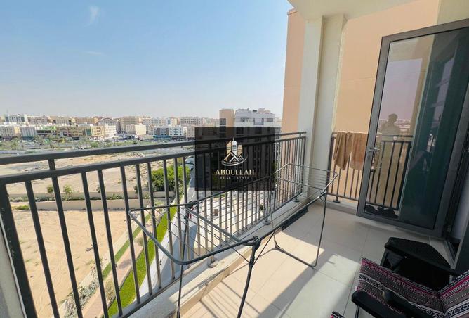 83662269 - Property Image 3